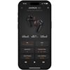 beyerdynamic AMIRON 100