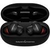 beyerdynamic AMIRON 100