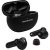 beyerdynamic AMIRON 100