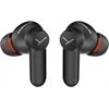 beyerdynamic AMIRON 100