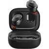 beyerdynamic AMIRON 300