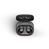 beyerdynamic AMIRON 300