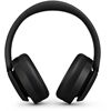 Philips TAH6509BK/00