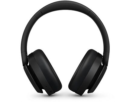 Philips TAH6509BK/00