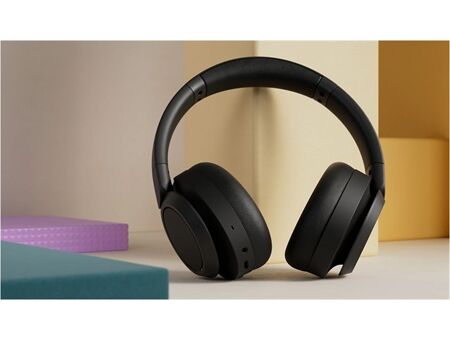 Philips TAH6509BK/00