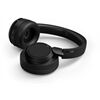 Philips TAH6509BK/00