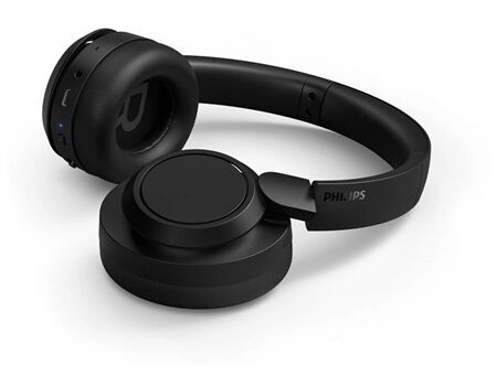 Philips TAH6509BK/00
