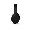 Philips TAH6509BK/00