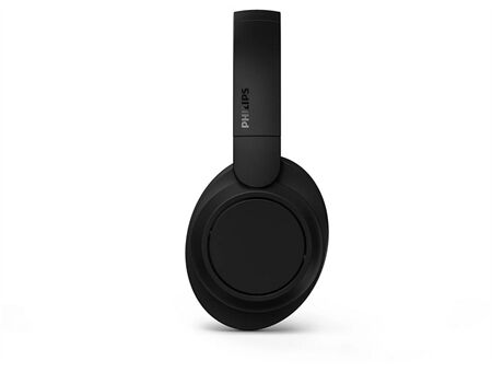 Philips TAH6509BK/00