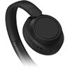 Philips TAH6509BK/00