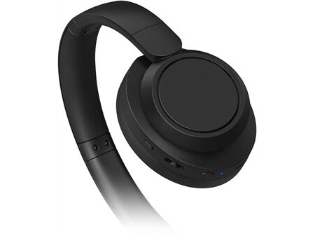 Philips TAH6509BK/00