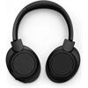 Philips TAH6509BK/00