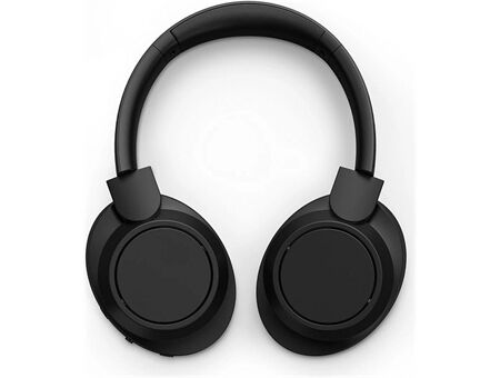 Philips TAH6509BK/00