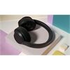 Philips TAH6509BK/00