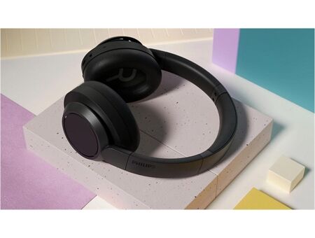 Philips TAH6509BK/00