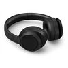Philips TAH6509BK/00