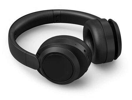 Philips TAH6509BK/00