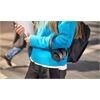Philips TAH6509BK/00