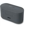Philips TAT3509GY/00