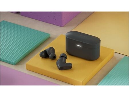 Philips TAT3509GY/00