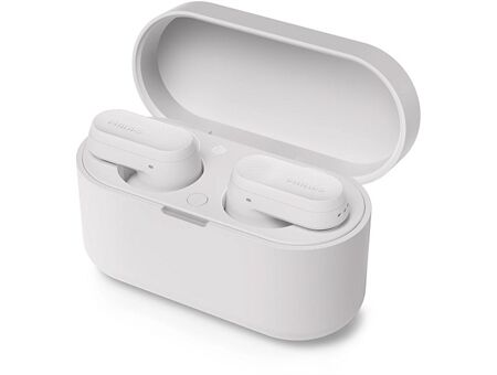 Philips TAT3509WT