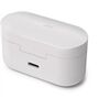 Philips TAT3509WT