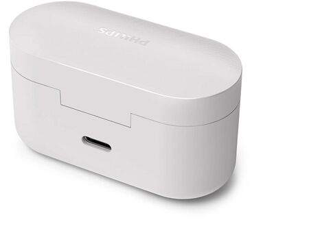 Philips TAT3509WT