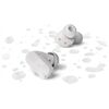 Philips TAT3509WT