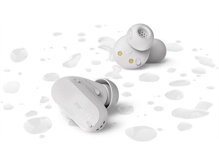 Philips TAT3509WT