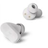 Philips TAT3509WT