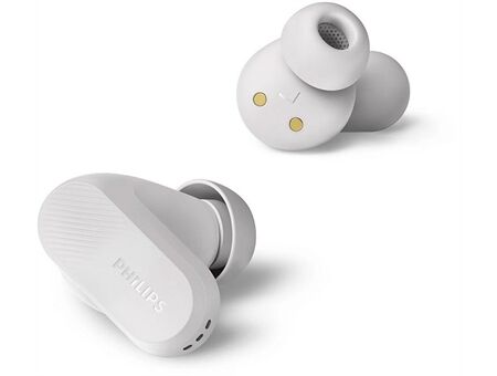 Philips TAT3509WT