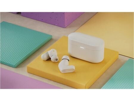Philips TAT3509WT