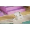 Philips TAT3509WT