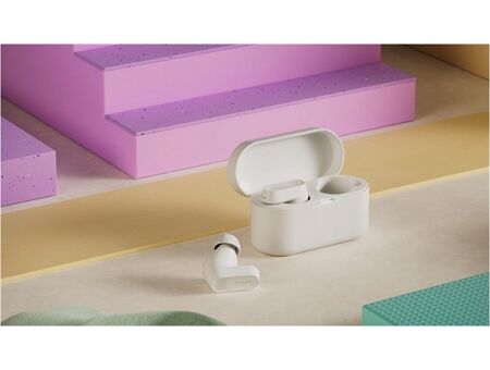 Philips TAT3509WT