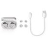 Philips TAT3509WT