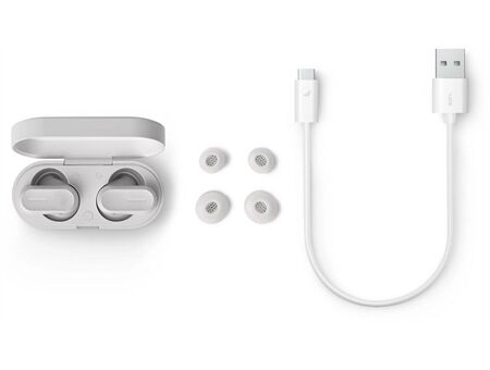 Philips TAT3509WT