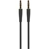 beyerdynamic Aventho 100