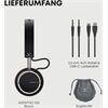 beyerdynamic Aventho 100