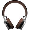 beyerdynamic Aventho 100