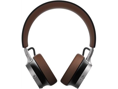 beyerdynamic Aventho 100