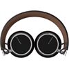 beyerdynamic Aventho 100