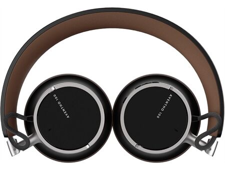 beyerdynamic Aventho 100