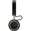 beyerdynamic Aventho 100