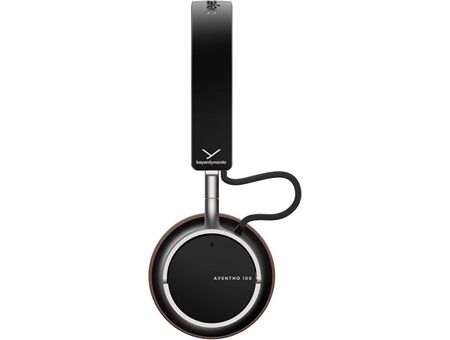 beyerdynamic Aventho 100