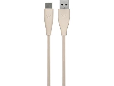 beyerdynamic Aventho 100