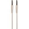 beyerdynamic Aventho 100