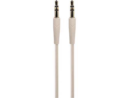 beyerdynamic Aventho 100