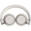 beyerdynamic Aventho 100