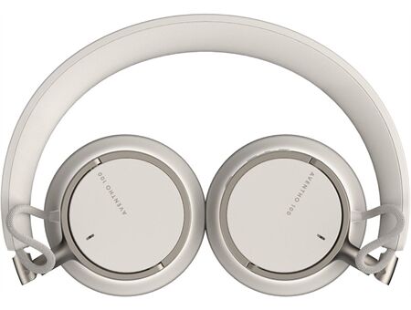 beyerdynamic Aventho 100