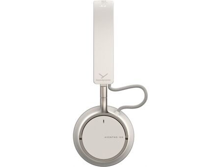 beyerdynamic Aventho 100